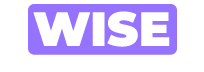 Wise Marketing Services Logo